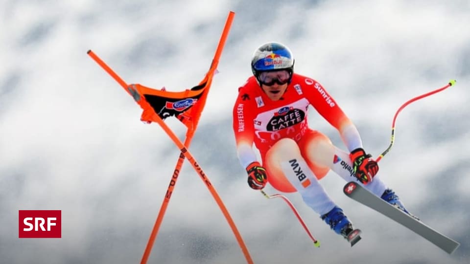 Marco-Odermatt-und-Co-Helden-am-Limit-Wie-viel-Risiko-vertr-gt-unser-Lieblingssport-