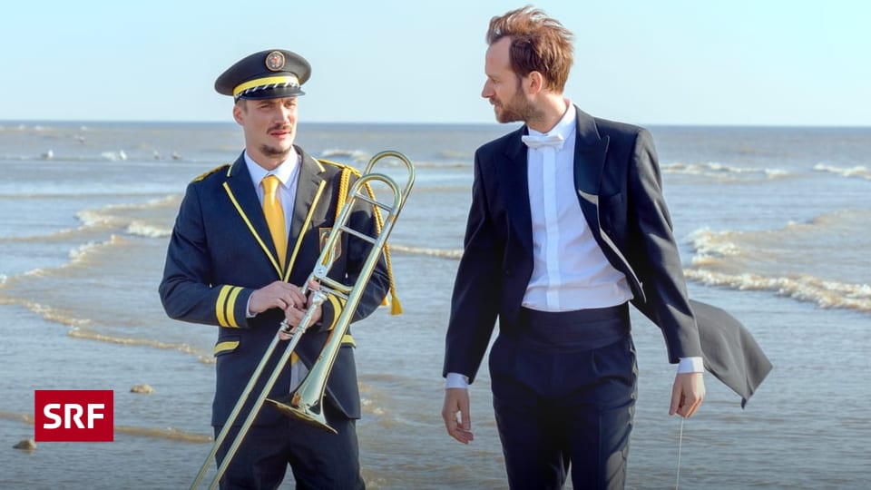 -En-fanfare-Von-Missklang-Harmonie-und-vielen-Zwischent-nen