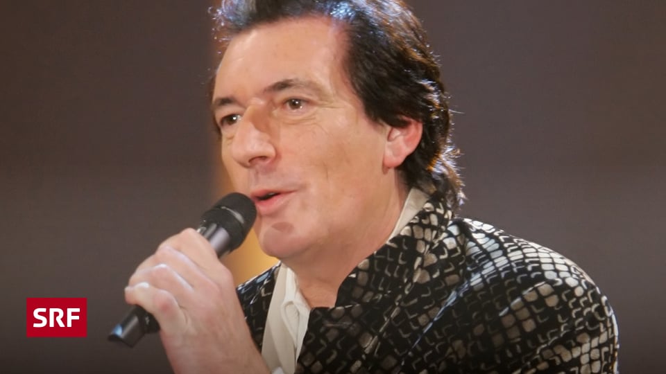 Stefan Zauner Gewagtes Update der Münchener Freiheit Radio SRF
