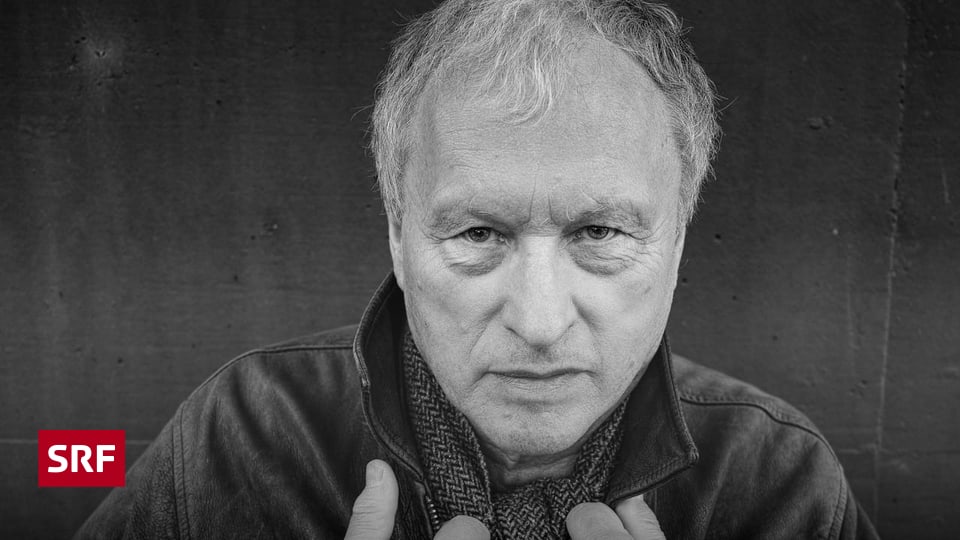 Kulturnews-in-Kurzform-Der-franz-sisch-schweizerische-Dramatiker-Val-re-Novarina-ist-tot