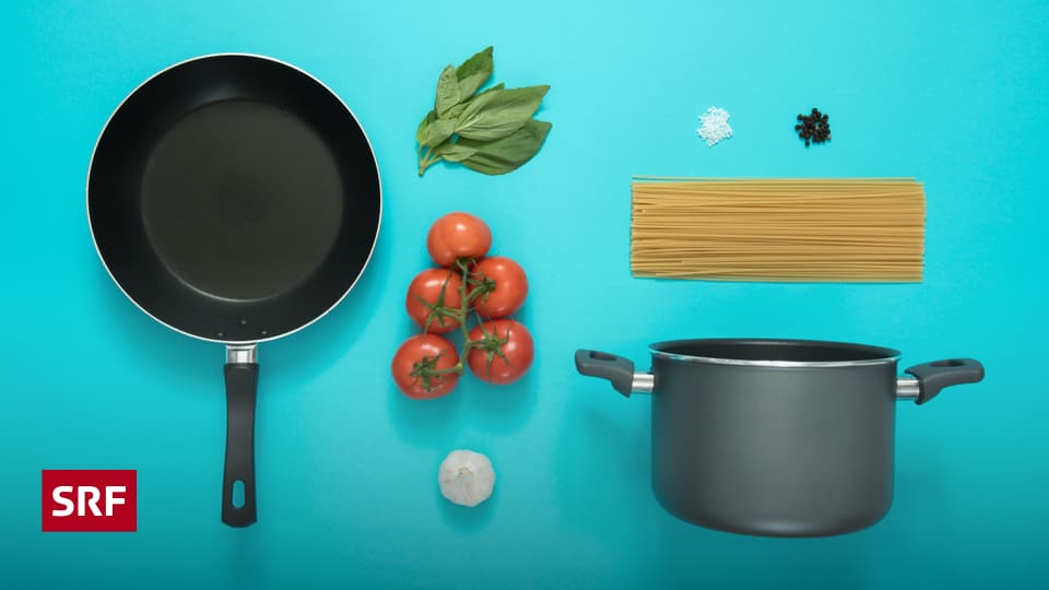 Wo Finde Ich Die Rezepte Der Küchenschlacht Wo Finde Ich Die Rezepte Der Küchenschlacht