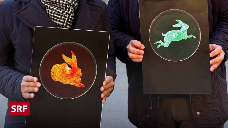 Kulturnews-in-Kurzform-Feldhase-statt-Ampelm-nnchen-N-rnberg-bekommt-D-rer-Ampel