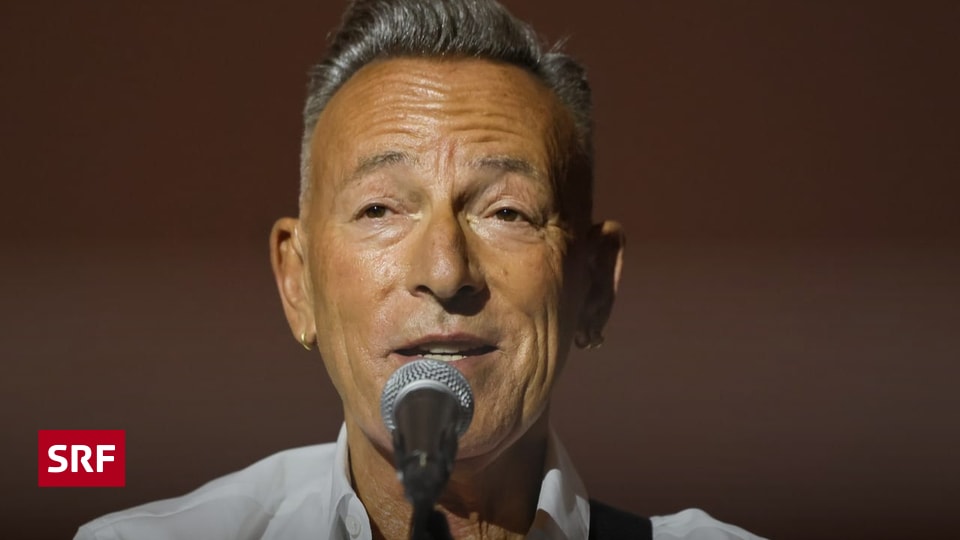 Kulturnews-in-Kurzform-Streets-of-Minneapolis-Springsteen-schreibt-ICE-Protestlied