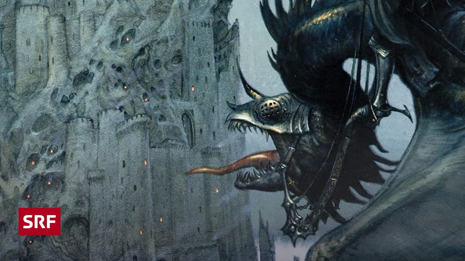 -Tour-du-fantastique-er-ffnet-Die-Schweiz-als-Tor-zu-Mittelerde-Tolkiens-Welten-in-Neuenburg