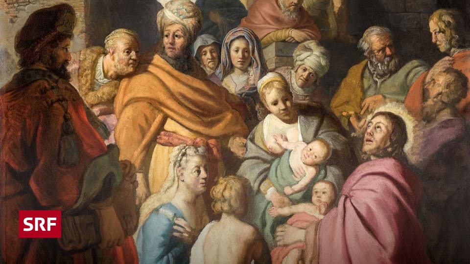 Gem-lde-im-Gespr-ch-Warum-wurde-auf-diesem-Rembrandt-ein-Turban-bermalt-
