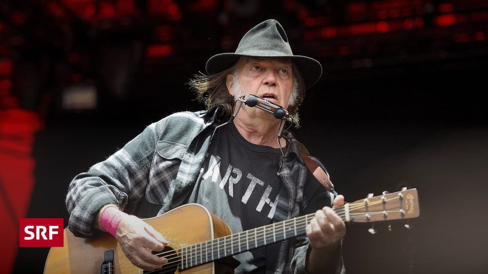 Kulturnews-in-Kurzform-Neil-Young-zieht-Musik-von-Amazon-ab-Gr-nland-h-rt-gratis