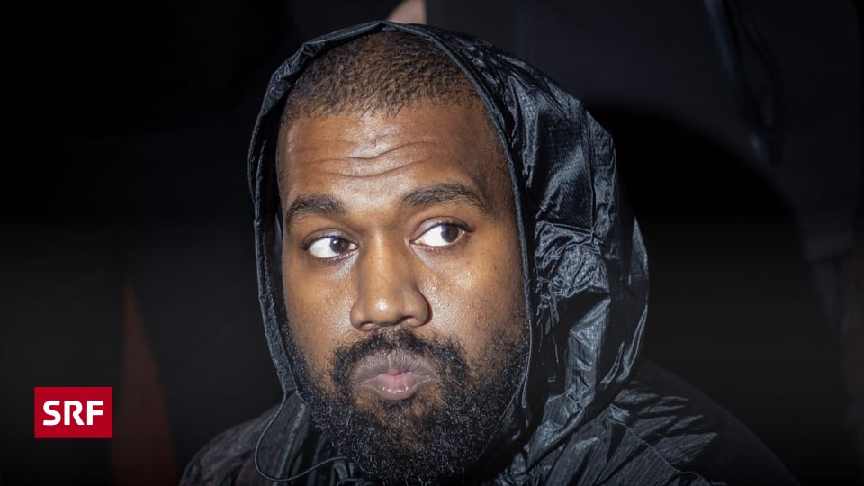 Kulturnews-in-Kurzform-Habe-den-Realit-tsbezug-verloren-Kanye-Wests-Entschuldigung