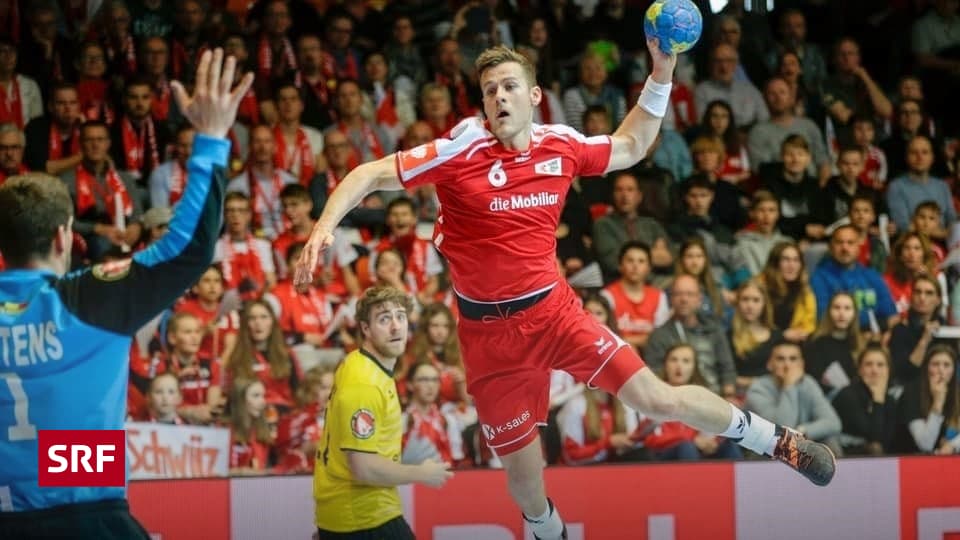 em handball 2019 Гјbertragung em handball 2019 Гјbertragung