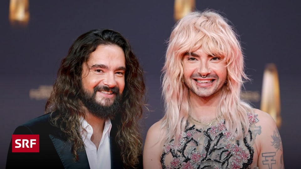 Ger-chte-um-Tom-Bill-Kaulitz-Kaulitz-Br-der-sollen-Moderation-von-Wetten-dass-bernehmen