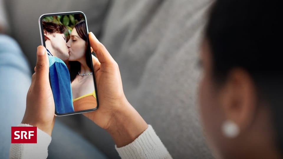 The Rise of Vertical Dramas: The Next Big Trend in Mobile Entertainment