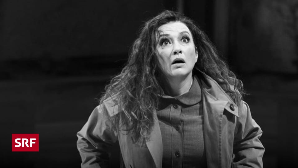 Kulturnews-in-Kurzform-Schweizer-Mezzosopranistin-Yvonne-Naef-verstorben