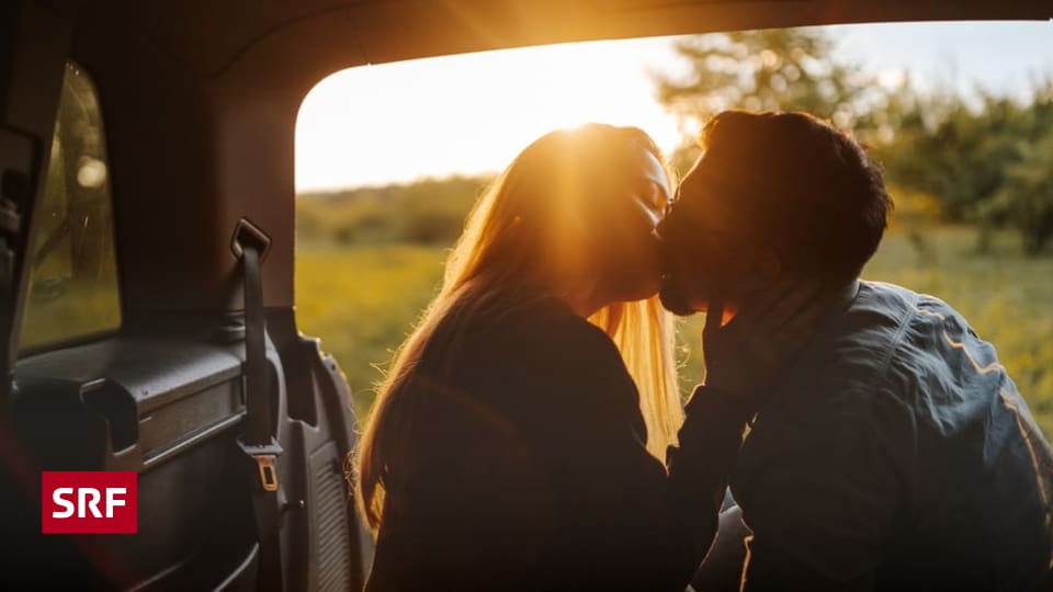 Von-Kanada-bis-Sizilien-Wenn-die-Funken-fliegen-5-Sommerromanzen-die-das-Fernweh-wecken