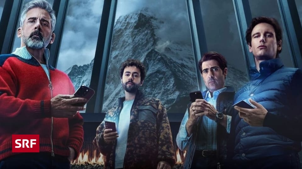 -Mountainhead-Die-Satire-die-Elon-Musk-nicht-sehen-m-chte