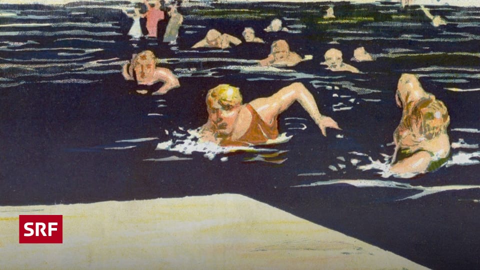 Schwimm-und-Badekultur-Als-Schwimmen-noch-verboten-war-und-Propeller-helfen-sollten