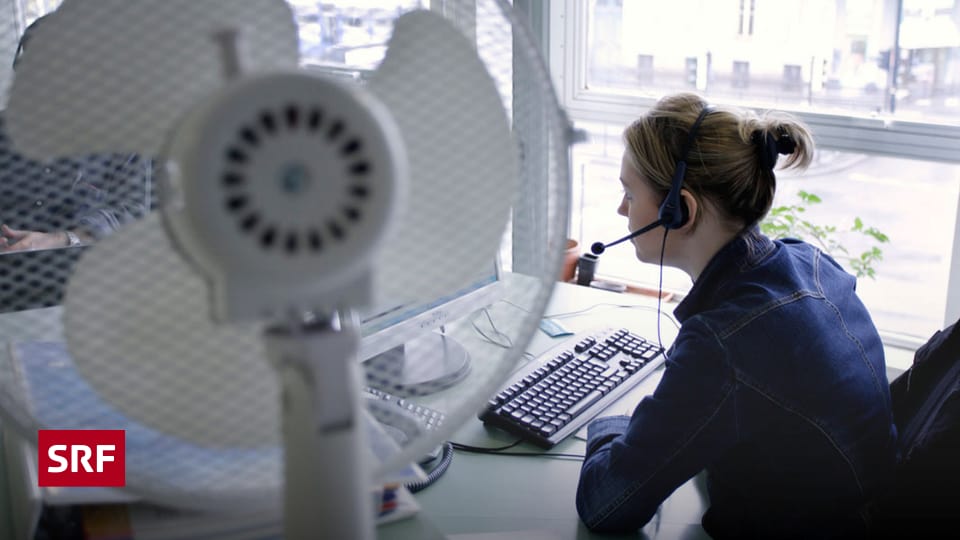 Multimedia Verwechslungsgefahr AppleHotline ist nicht AppleHotline