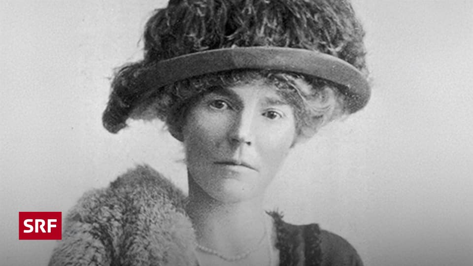 Gertrude-Bell-Die-Britin-die-den-Nahen-Osten-mitgestaltete-und-spaltete