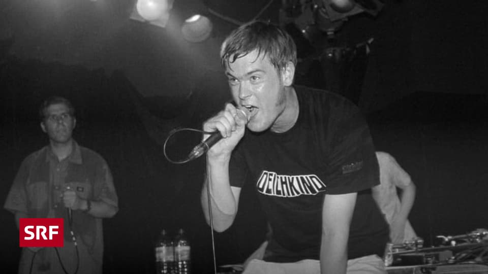 Kulturnews-in-Kurzform-Deichkind-Mitgr-nder-Malte-Pittner-mit-47-Jahren-gestorben