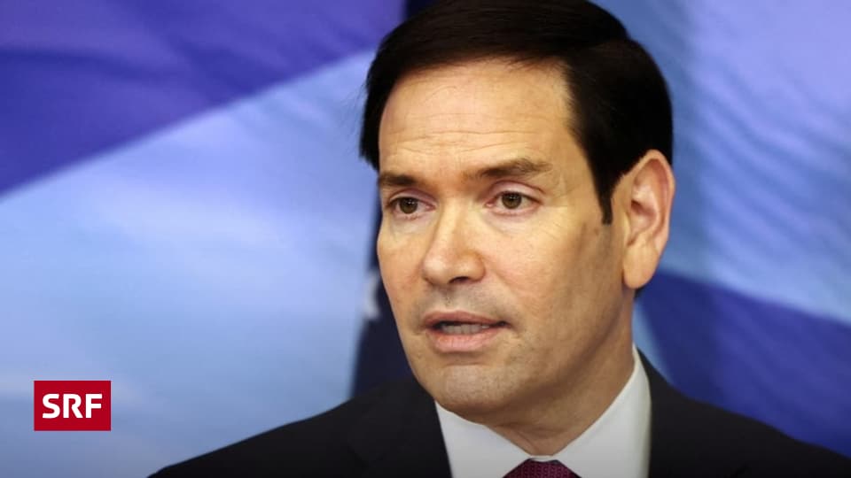 Kulturnews-in-Kurzform-Rubio-vs-Calibri-US-Minister-cancelt-unliebsame-Schriftart