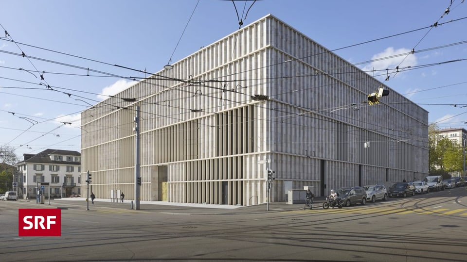 30-Millionen-Spende-f-r-das-Kunsthaus-Z-rich
