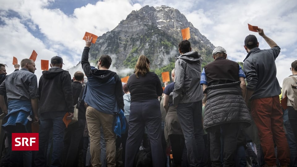 Warum-die-Schweizer-Demokratie-kein-Modell-f-r-alle-Welt-ist