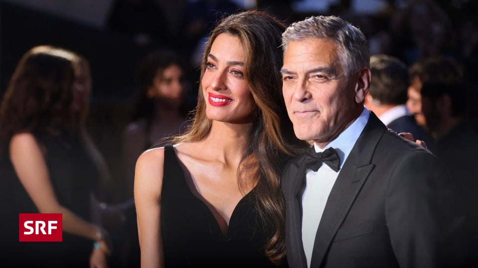 Kulturnews-in-Kurzform-George-Clooney-wird-Franzose-und-schw-rmt-vom-Landleben
