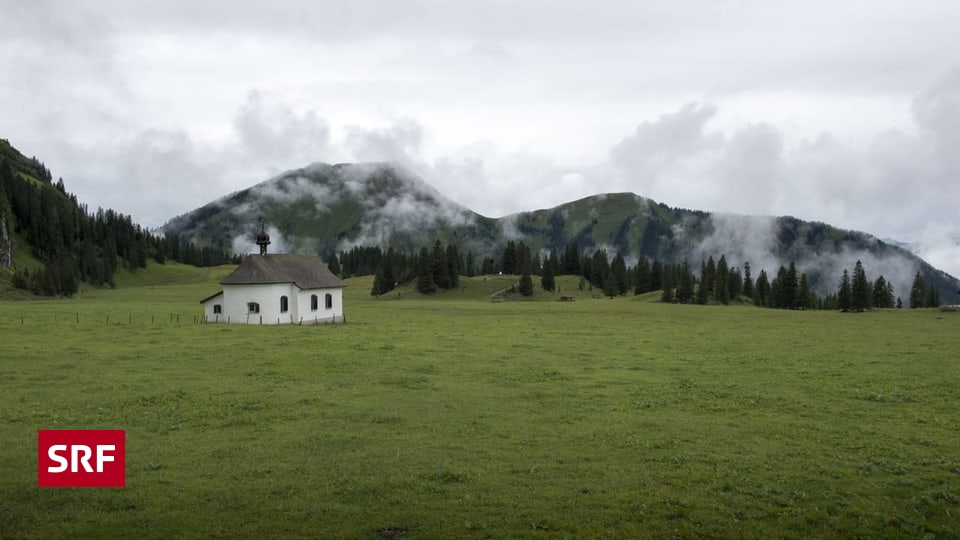 Schweizer-Literaturtag-Helvetia-erwacht-auf-der-lggialp-wie-geht-s-weiter-