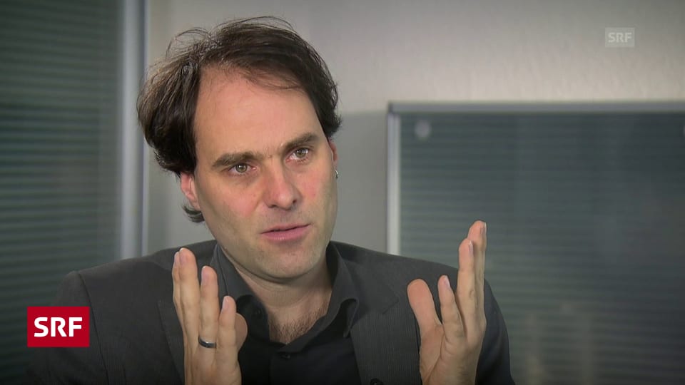 SRFglobal Roland Imhoff Verschw rungstheorien Nicht srfglobal-roland-imhoff-verschw-rungstheorien-nicht
