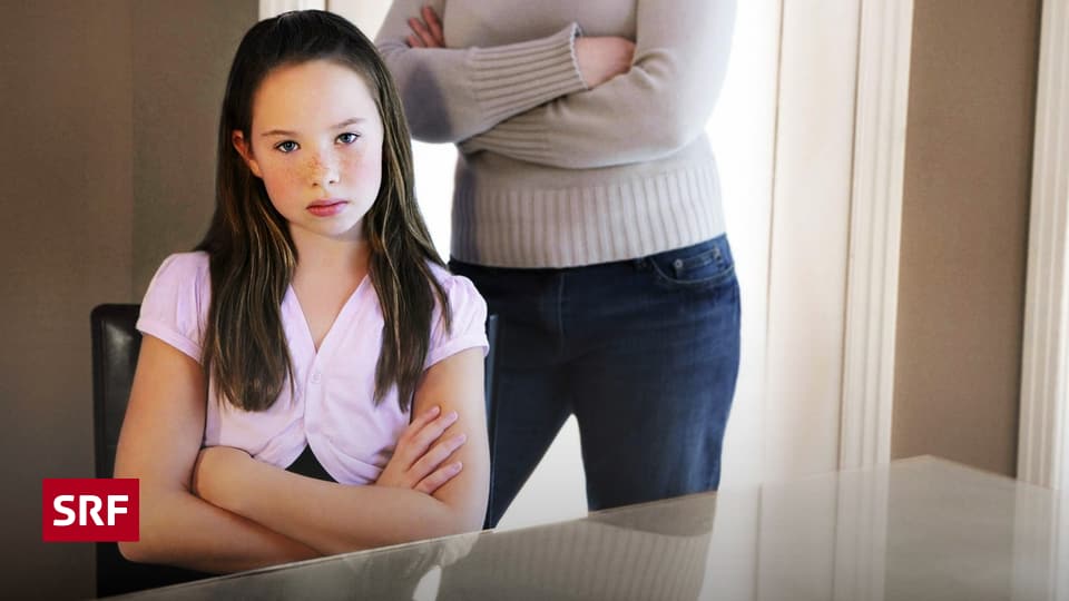 100 fragen die man mädchen stellen kann