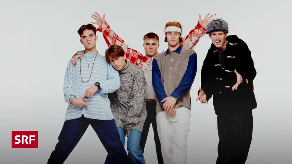 Neue-Netflix-Serie-F-nf-Jungs-ein-Drama-Die-Doku-Take-That-holt-die-90er-zur-ck