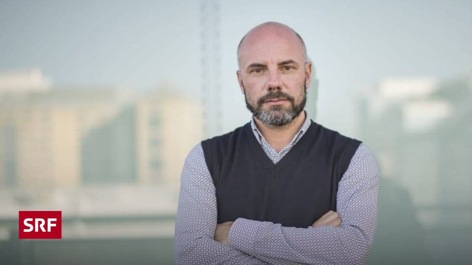 Neuer-Roman-von-Daniel-Wisser-Smart-City-Was-passiert-wenn-Tech-Konzerne-St-dte-regieren-