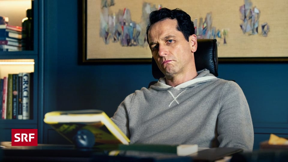 Neu-im-Stream-The-Beast-in-Me-Der-Immobilienhai-im-Hoodie