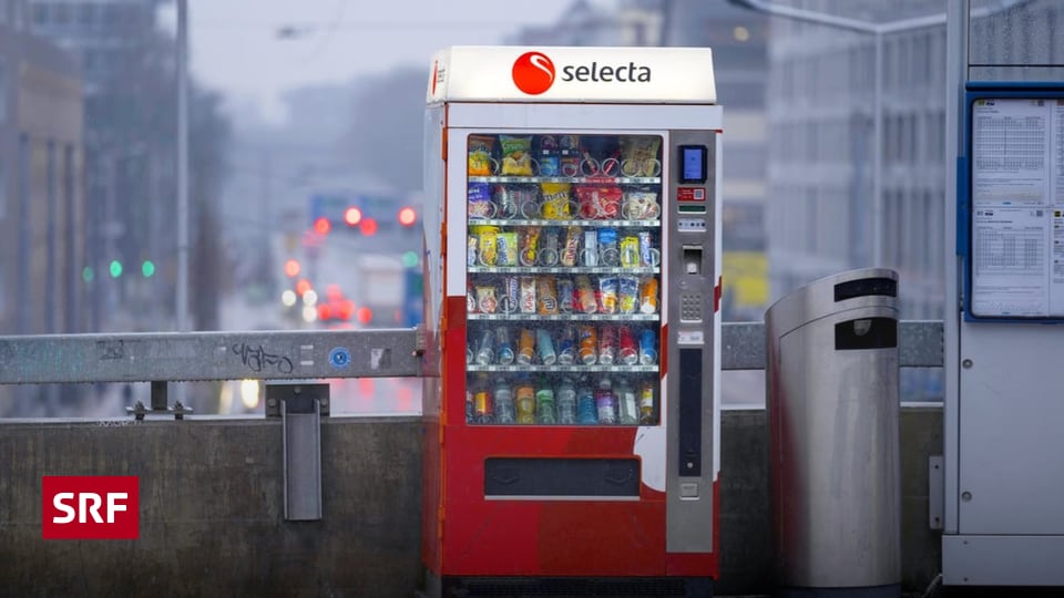 Glosse-zum-Superfood-Automaten-Selecta-stellt-Sortiment-um-Bitte-nicht-mein-Red-Bull-