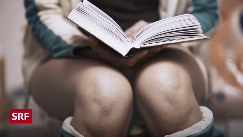 -Lokusbl-ten-Anthologie-ber-das-stille-rtchen-Scheissliteratur-vom-Feinsten