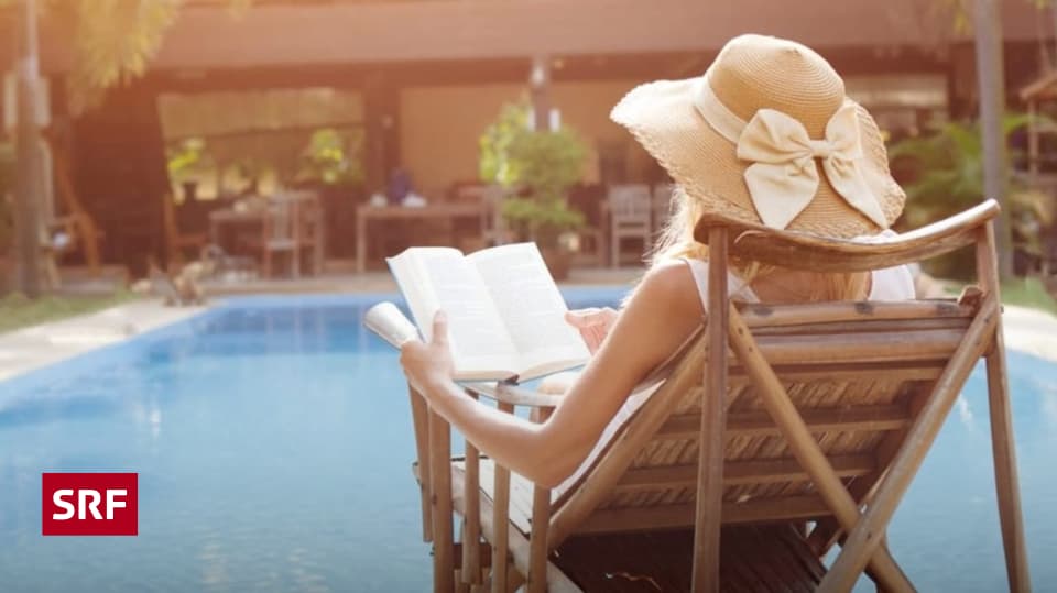 Sommer-Sonne-Buchtipps-Diese-B-cher-sind-besser-als-jede-Poolparty