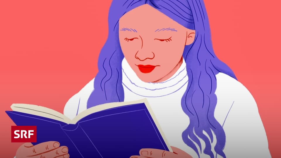 B-cher-zu-Weihnachten-Buch-statt-Gutschein-Hier-sind-4-New-Adult-Geschenktipps