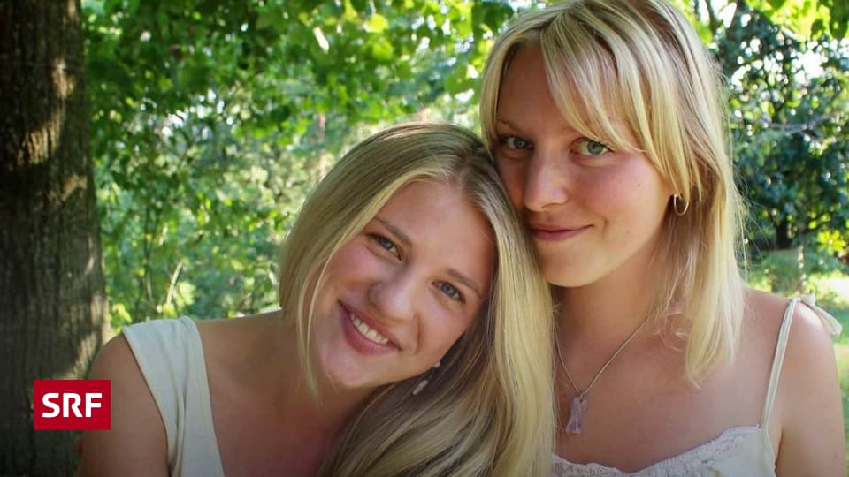 Dokfilm-Inside-Damanhur-Damanhur-Die-esoterische-Untergrundwelt-in-Norditalien