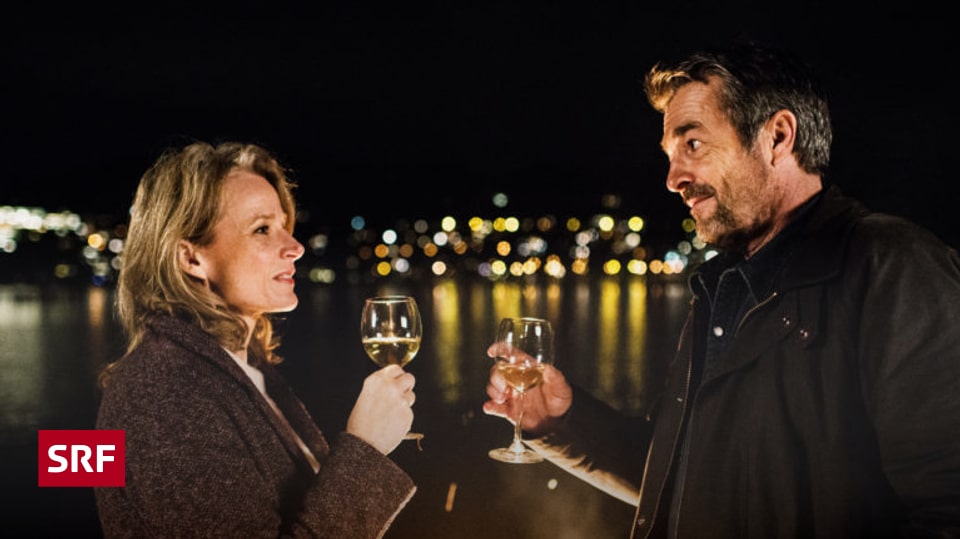 Tatort Vom Sonntag Tatort Vom Sonntag