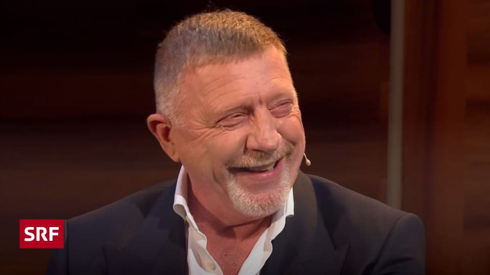 tennisstar-ber-zeit-in-haft-boris-becker-im-gef-ngnis-war-ich-nur-eine-nummer