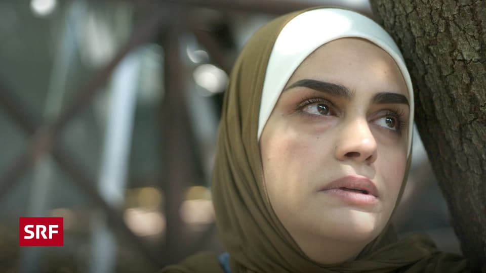 61-Solothurner-Filmtage-Filme-mit-Empathie-Das-sind-die-Gewinner-in-Solothurn