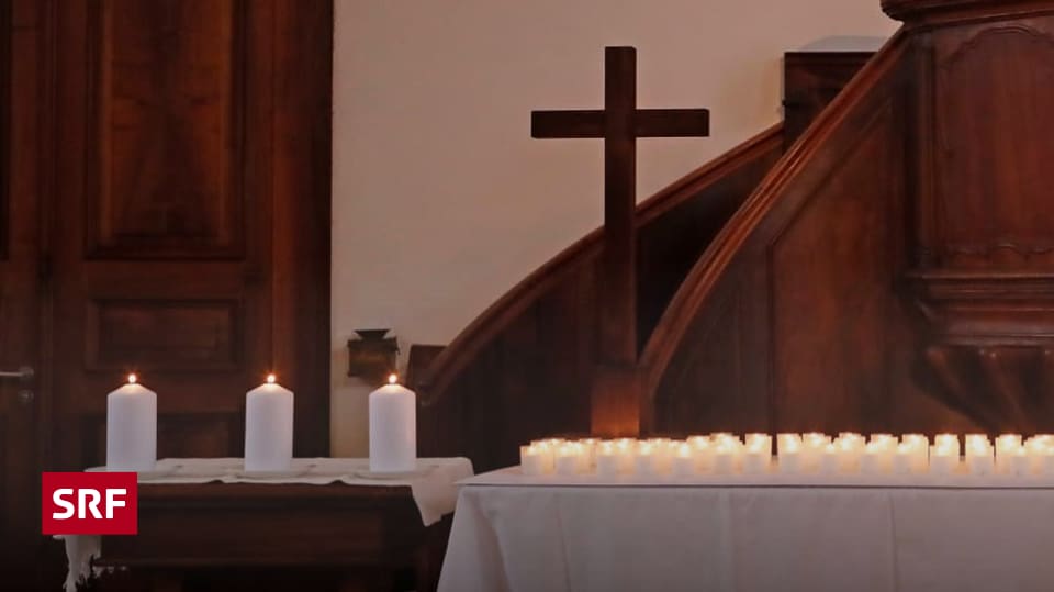 Aufarbeitung-von-Missbrauch-Jetzt-untersucht-auch-die-reformierte-Kirche-Missbrauchsf-lle