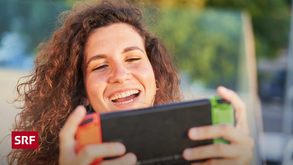 Games-f-r-die-Ferien-Die-heissesten-Spiele-f-r-einen-coolen-Sommer