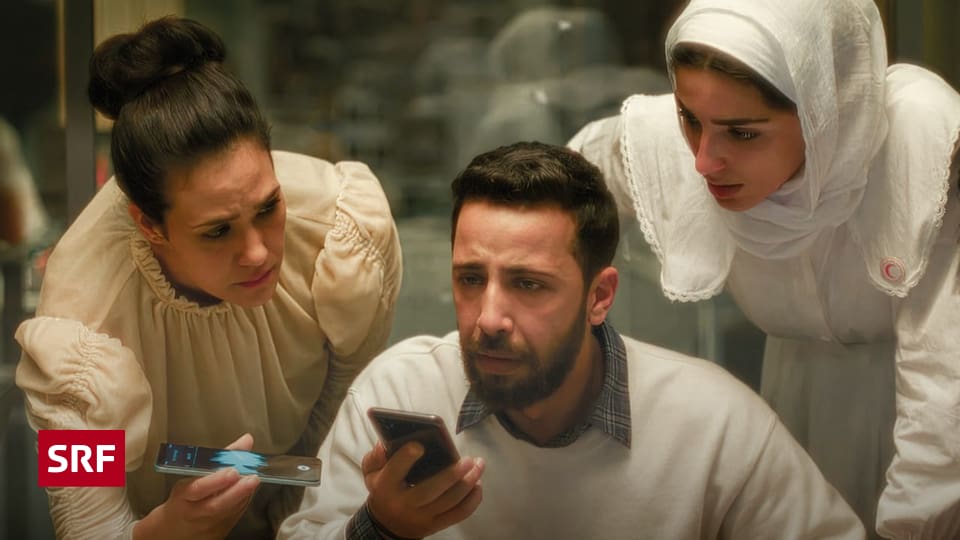 Neu-im-Kino-Die-Stimme-von-Hind-Rajab-Notruf-eines-Kindes-zwischen-Leichen