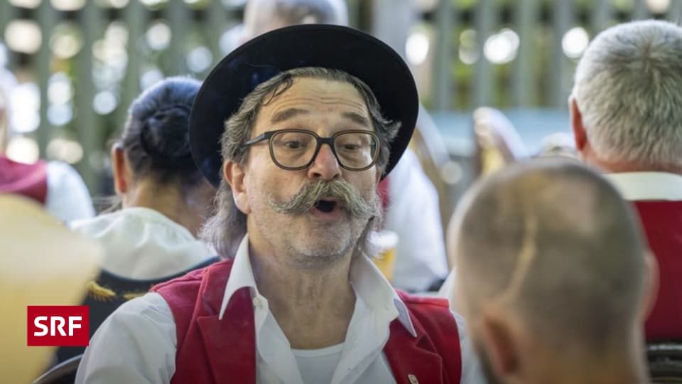 Brauchtum-im-Wandel-Was-das-Jodlerfest-ber-den-Schweizer-Jodel-von-heute-erz-hlt