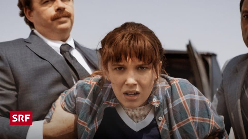 Neu-im-Stream-Stranger-Things-So-geht-die-Kultserie-zu-Ende