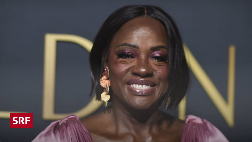 Golden-Globe-Ehrenpreise-vergeben-Mischke-doch-nicht-zu-ttt-