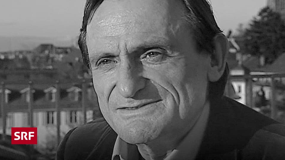 Schweizer-Musiker-Campari-Soda-S-nger-Dominique-Grandjean-ist-gestorben