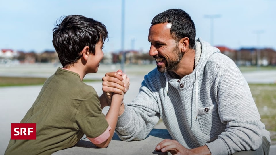 Kampf-gegen-Klischees-Wir-m-ssen-ber-muslimische-M-nner-sprechen-