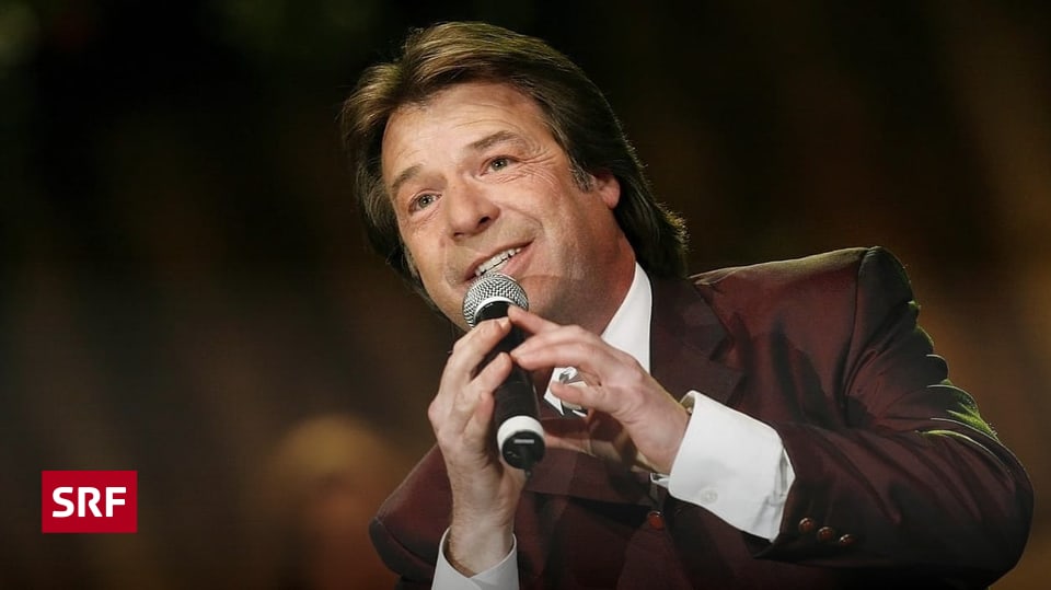 Patrick Lindner Spricht Offen: Enormen Finanziellen Schaden Erlitten - 4pw0u30