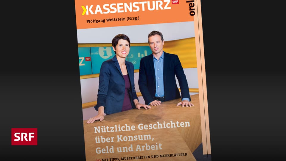 Services - Downloads zum «Kassensturz»-Buch - Kassensturz ...