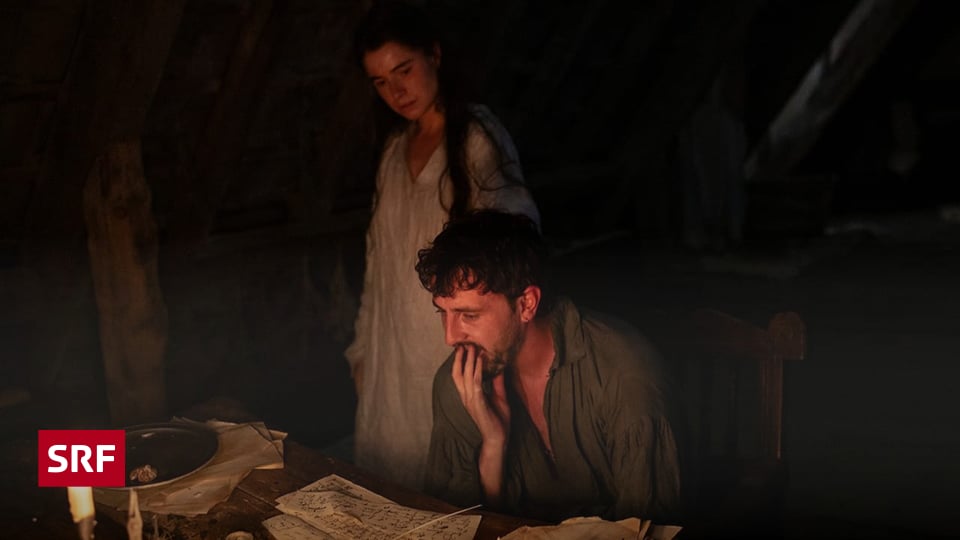 Neu-im-Kino-Das-Drama-Hamnet-erz-hlt-von-Shakespeares-Schmerz